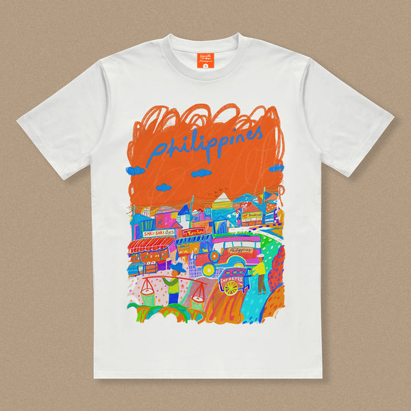 Bibsisita Premium T-Shirt - SITIO