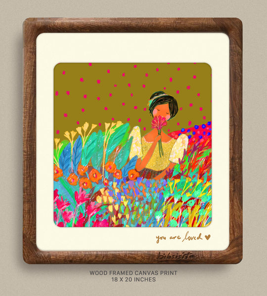 Bloom
