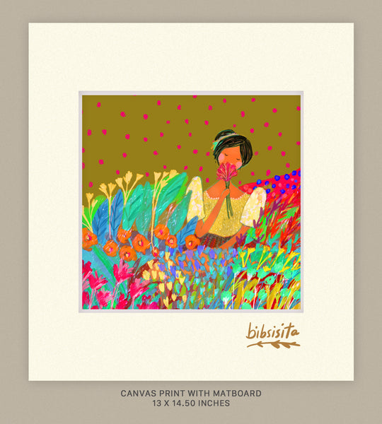 Bloom