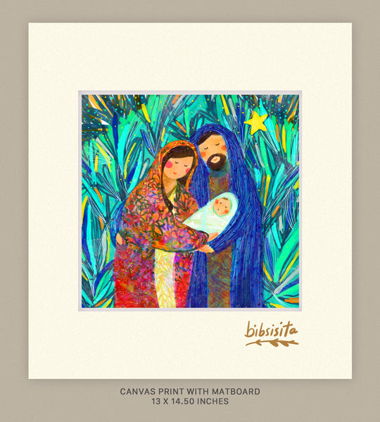 Nativity