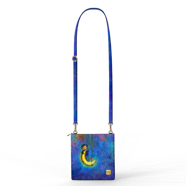 Bibsisita Sling Bag - Faraway