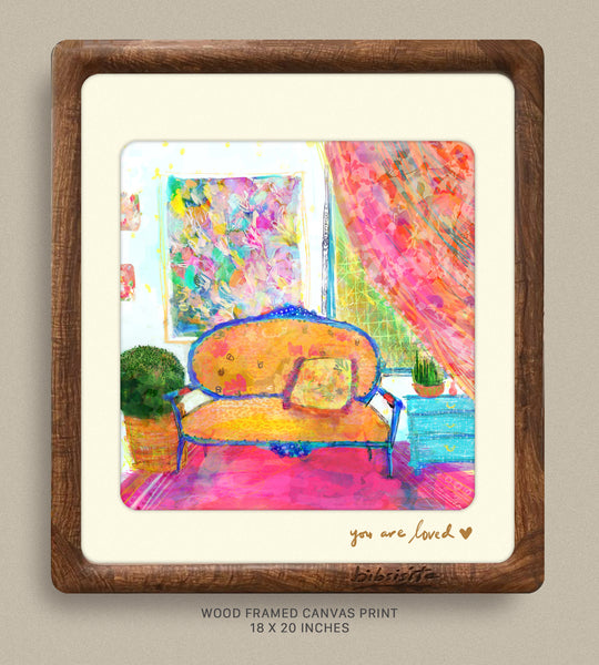 Sofa