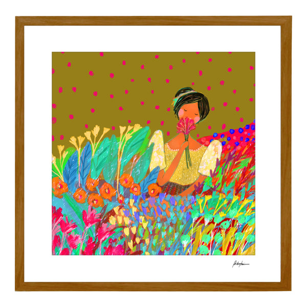 Bloom