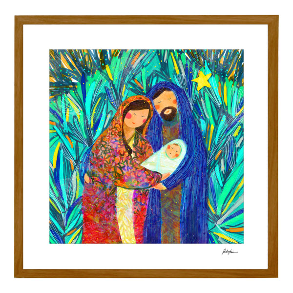 Nativity
