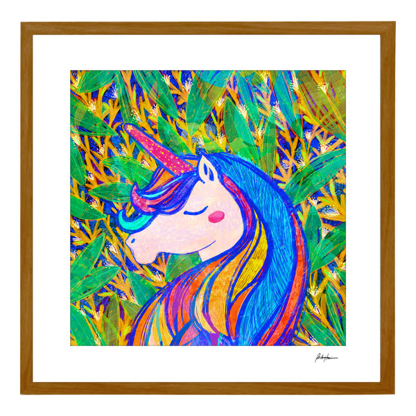 Unicorn