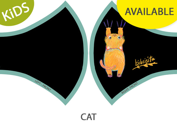 CAT (kids)