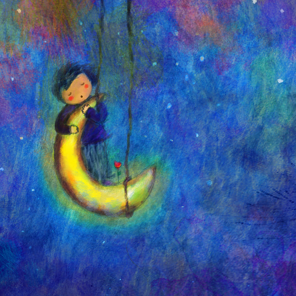 Faraway