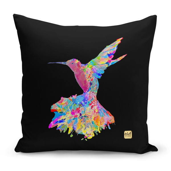 Hummingbird