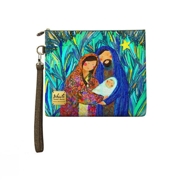Nativity