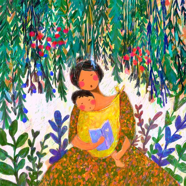 Nanay