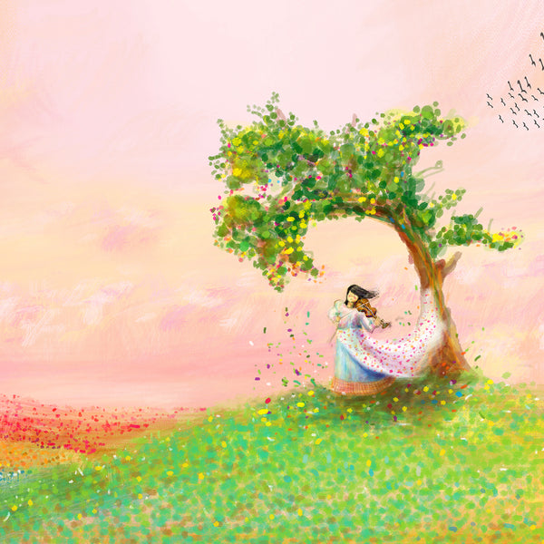 Harmony