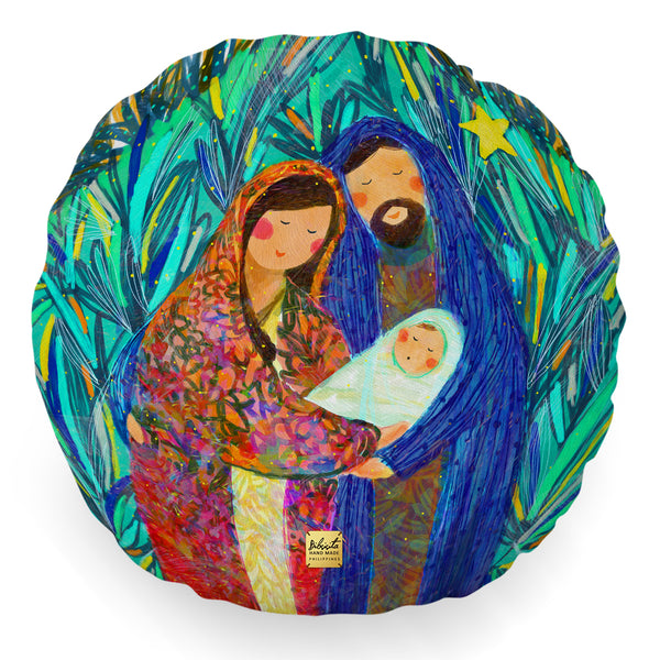 Nativity