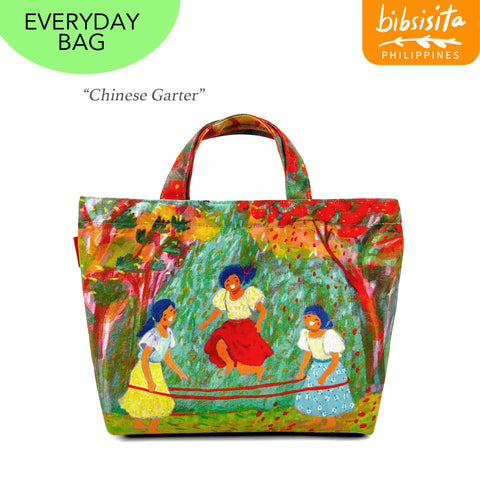 Everyday Bag