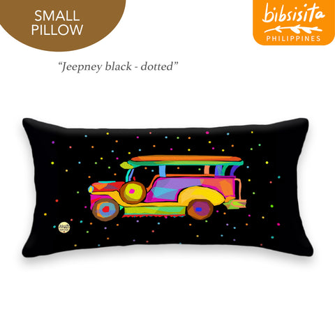 PILLOW SMALL