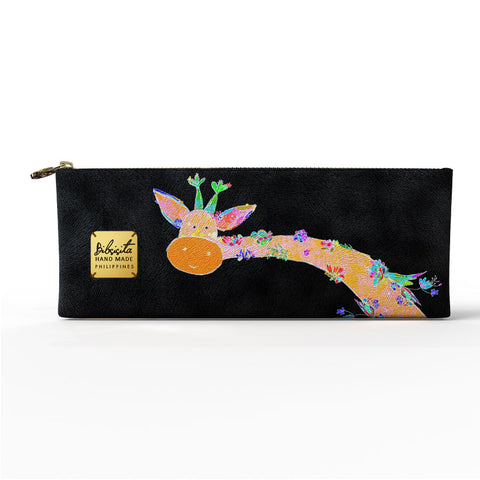 Pencil Case