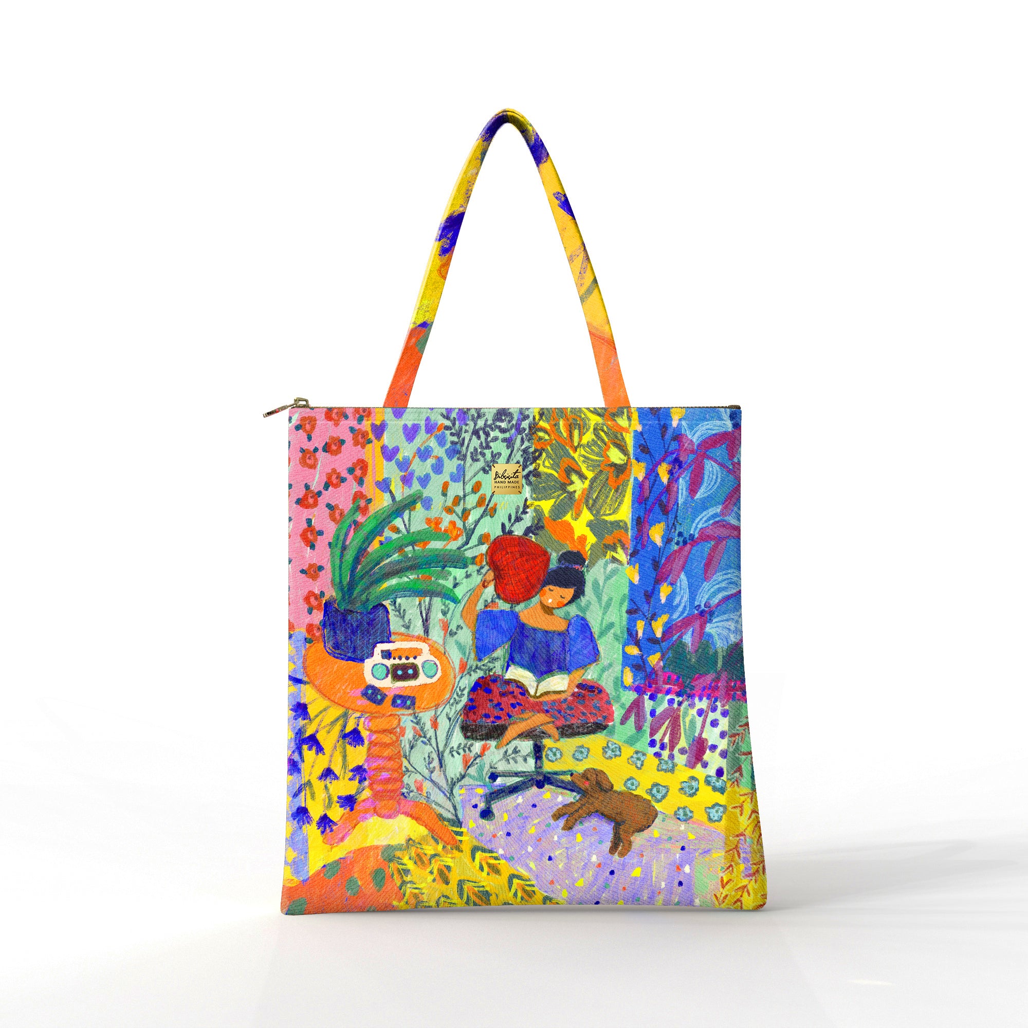 Tote_Bag_SUMMER.jpg?v=1742976212