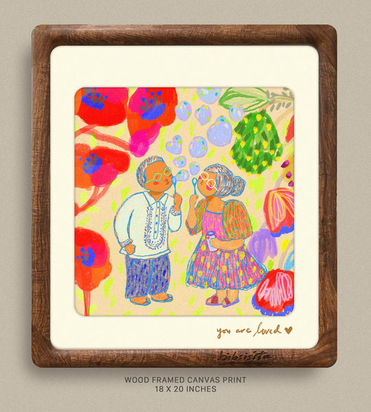 Playful-Lolo/Lola
