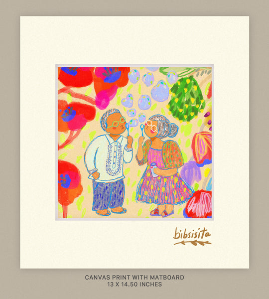 Playful-Lolo/Lola