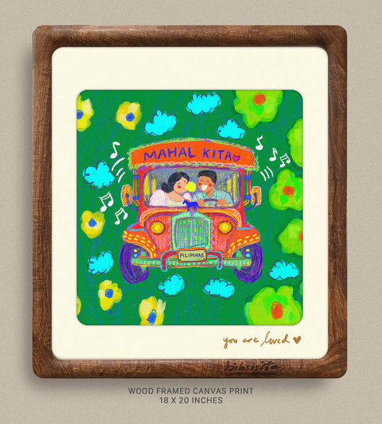 Playful-Lovers
