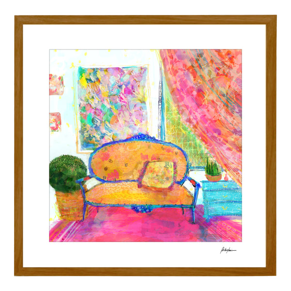 Sofa