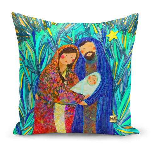 Nativity